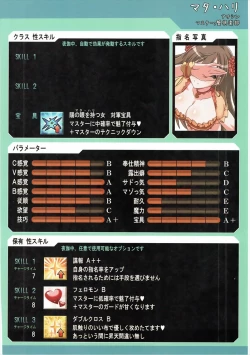 Page 26 of Onee-san Rental Hajimemashita