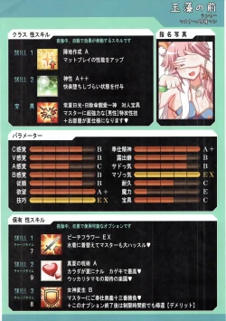 Page 38 of Onee-san Rental Hajimemashita