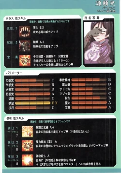 Page 54 of Onee-san Rental Hajimemashita