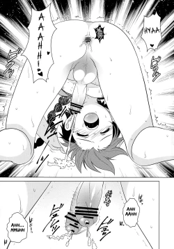 Page 10 of Tokimeki AliAlan Night