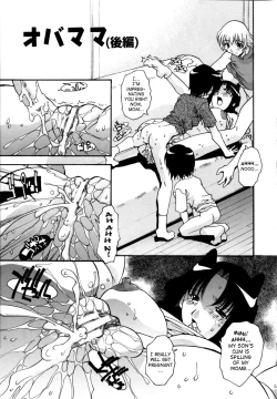 Page 145 of Jusei Shichau! | I'm Being Impregnated!