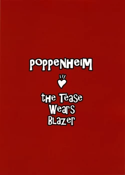 Page 26 of Blazer o Kita Koakuma