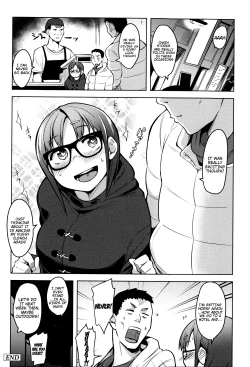 Page 21 of Ofupako Chuui
