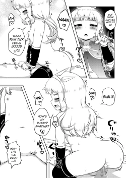 Page 4 of Caglio Ecchi