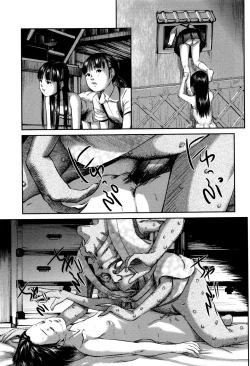 Page 190 of MasqueraDead