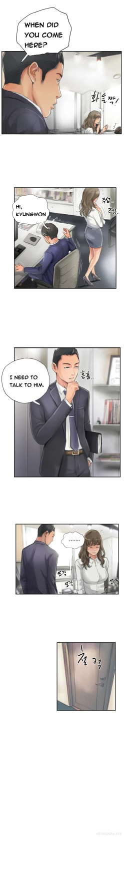 Page 139 of New Face Ch.1-19