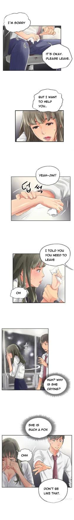 Page 145 of New Face Ch.1-19