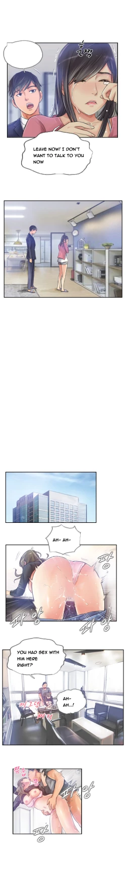 Page 180 of New Face Ch.1-19