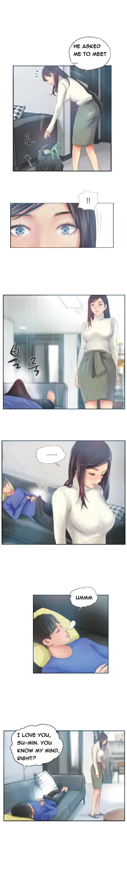 Page 200 of New Face Ch.1-19