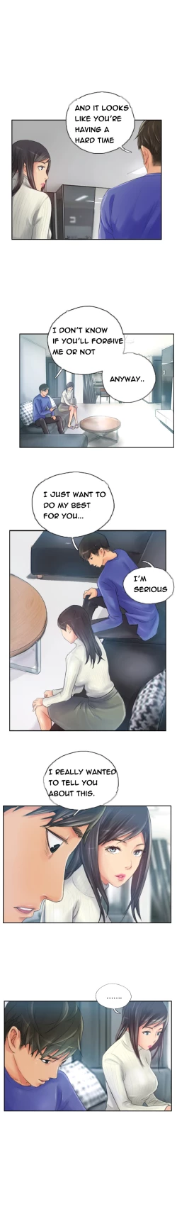 Page 206 of New Face Ch.1-19