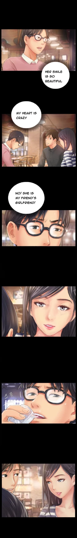 Page 219 of New Face Ch.1-19