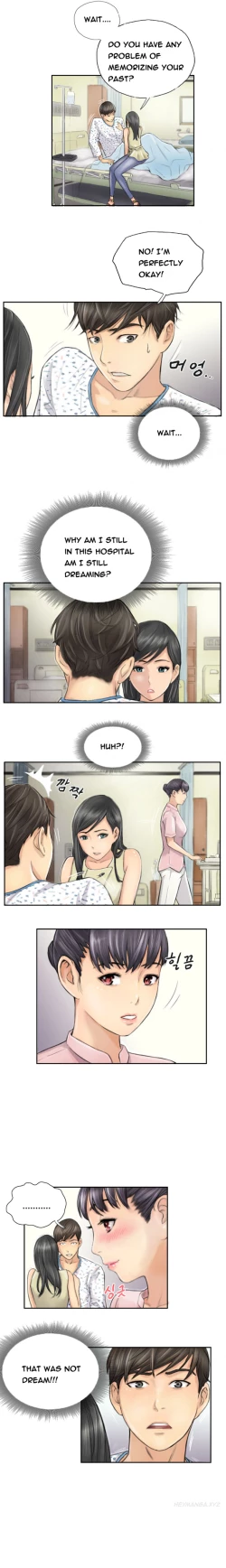 Page 37 of New Face Ch.1-19