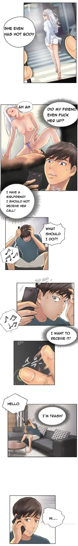 Page 94 of New Face Ch.1-19