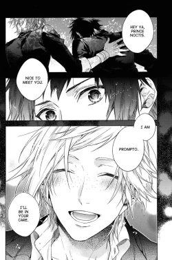 Page 79 of Ingaritsu Refrain