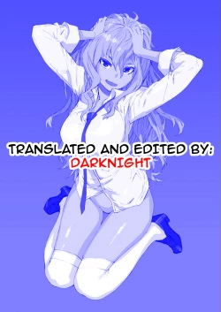 Page 21 of Henai Dousoukai | My Best Class Reunion Ghoalker