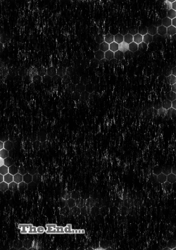 Page 21 of Kansatsu Jikkensitsu