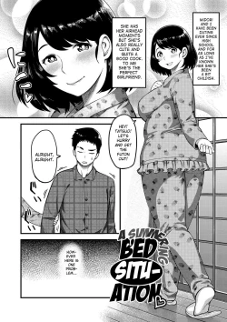 Page 95 of Muchi Lover