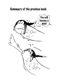 Page 2 of 3ANGELS SHORT Full Blossom #02