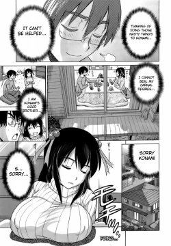 Page 11 of Peach Temptation