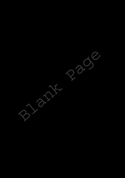 Page 2 of Silver Raina - The Guardian of Photon 4