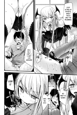 Page 14 of Hyakunen Shoujo | Centennial Maiden