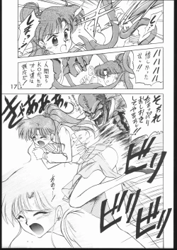 Page 16 of SUBMISSION JUPITER PLUS