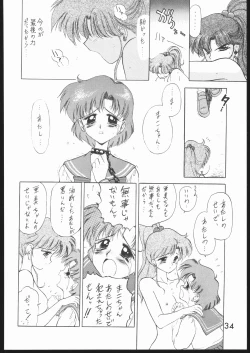 Page 33 of SUBMISSION JUPITER PLUS