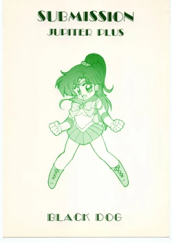 Page 42 of SUBMISSION JUPITER PLUS