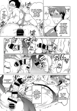 Page 48 of Onanist x Onanist 2