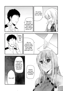 Page 12 of Jacke wie Hose