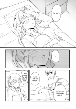 Page 20 of Jacke wie Hose