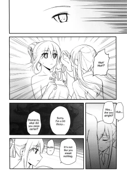 Page 22 of Jacke wie Hose