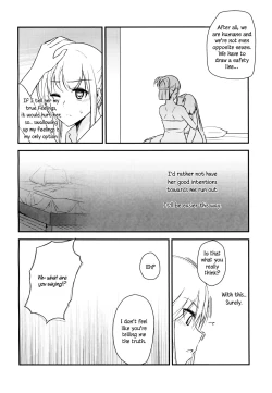 Page 24 of Jacke wie Hose