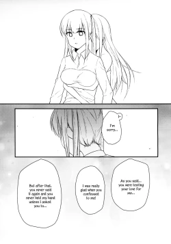 Page 27 of Jacke wie Hose