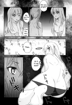 Page 4 of Jacke wie Hose