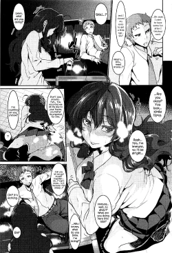 Page 7 of Love Shiki