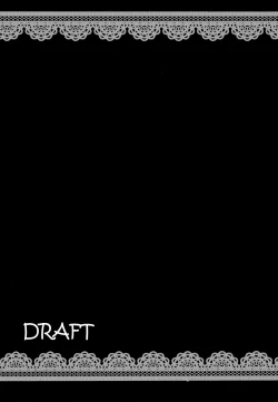 Page 18 of Kono Subarashii Sekai ni Teisou o!!