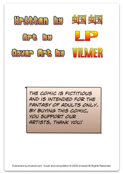 Page 2 of Dong Zuho 1