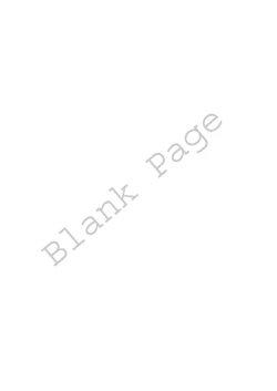 Page 4 of Silver Raina "D" - The Guardian Of Photon 01