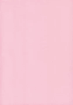 Page 200 of Ero Meta