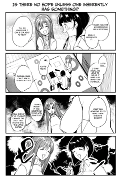 Page 23 of MONSTER HOUSE QUEST