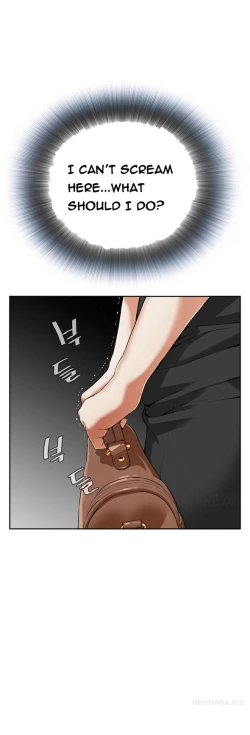 Page 100 of Take a Peek Ch.1-7