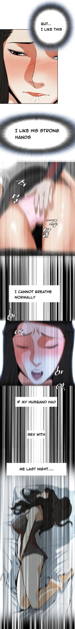 Page 103 of Take a Peek Ch.1-7