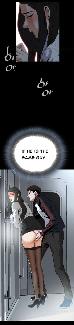 Page 125 of Take a Peek Ch.1-7