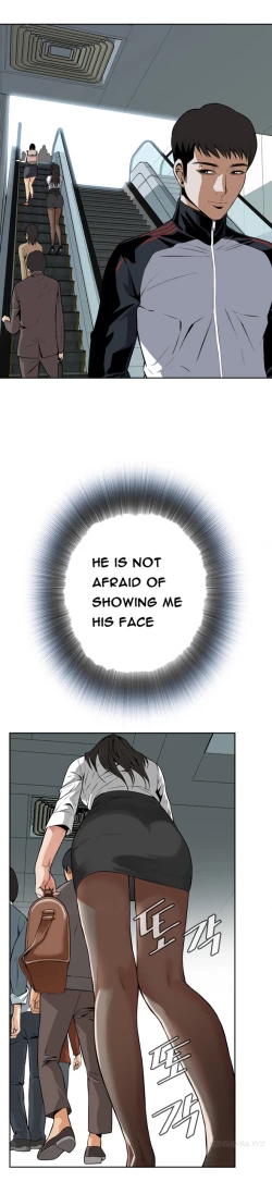 Page 153 of Take a Peek Ch.1-7