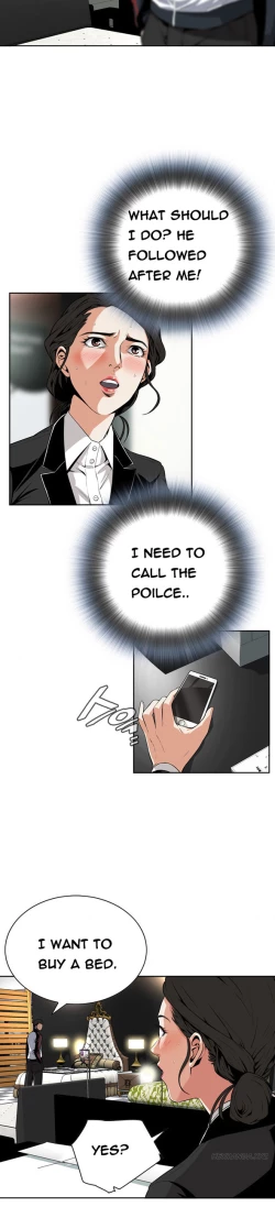 Page 182 of Take a Peek Ch.1-7