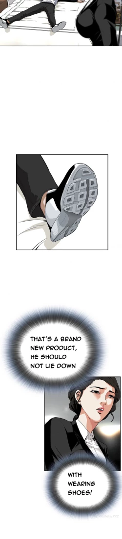 Page 184 of Take a Peek Ch.1-7