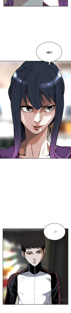 Page 200 of Take a Peek Ch.1-7