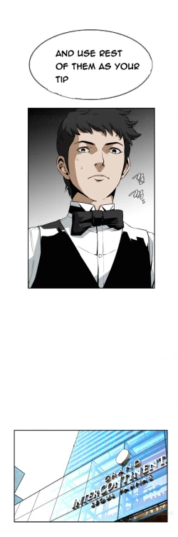 Page 44 of Take a Peek Ch.1-7