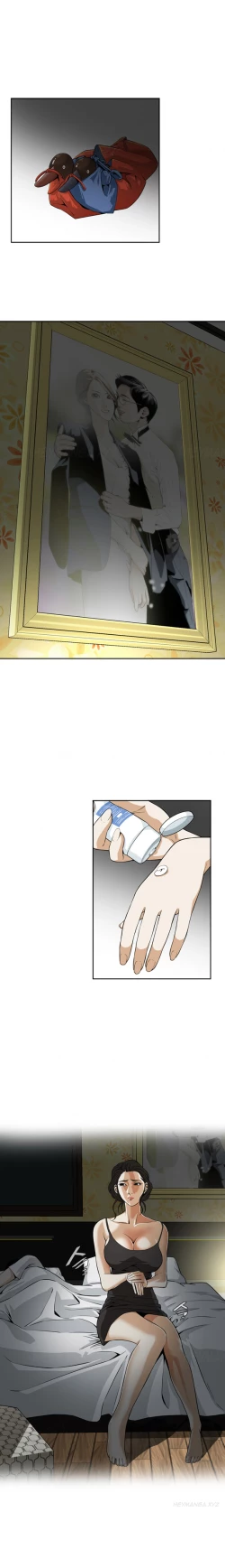 Page 68 of Take a Peek Ch.1-7